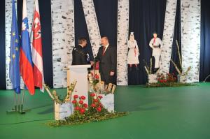 Občinska proslava 2018 (12)